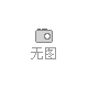岳阳焦点三星将在明年六月二一日正式关闭Samsung Cloud服务